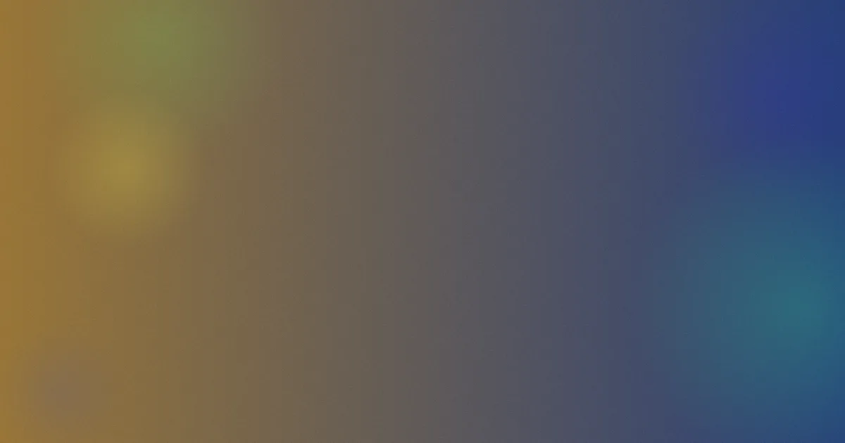 极速营救电视剧避坑指南
